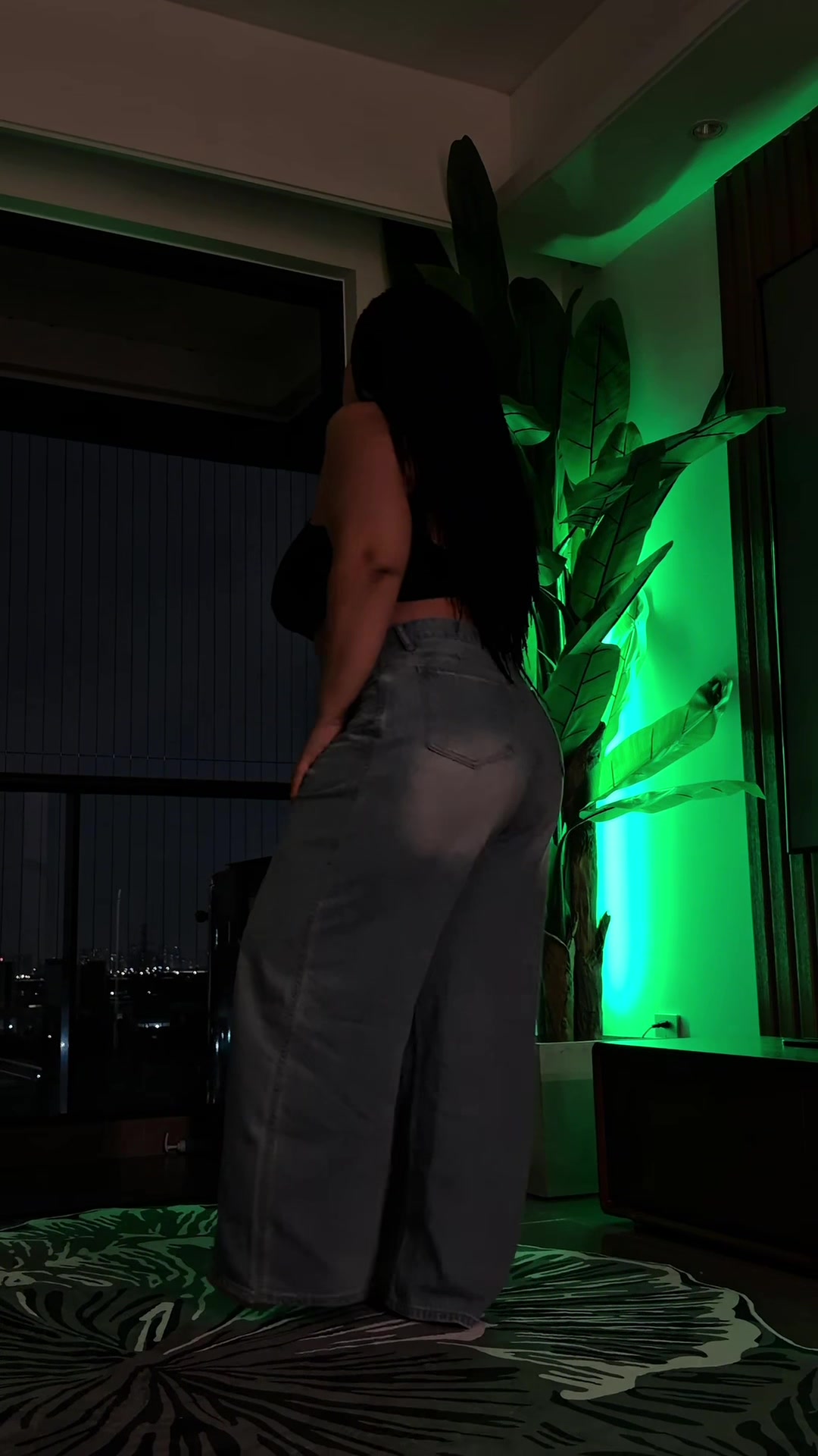 @korubody