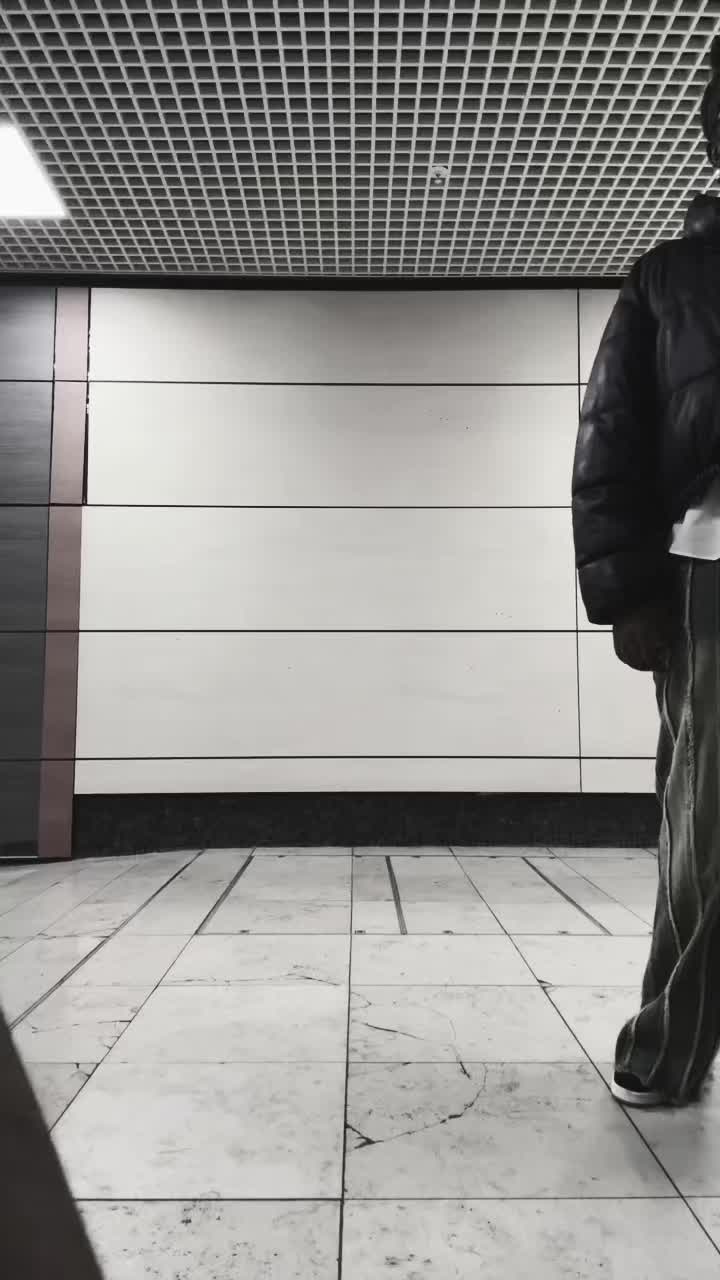 @ChardaeNicole | CHP
