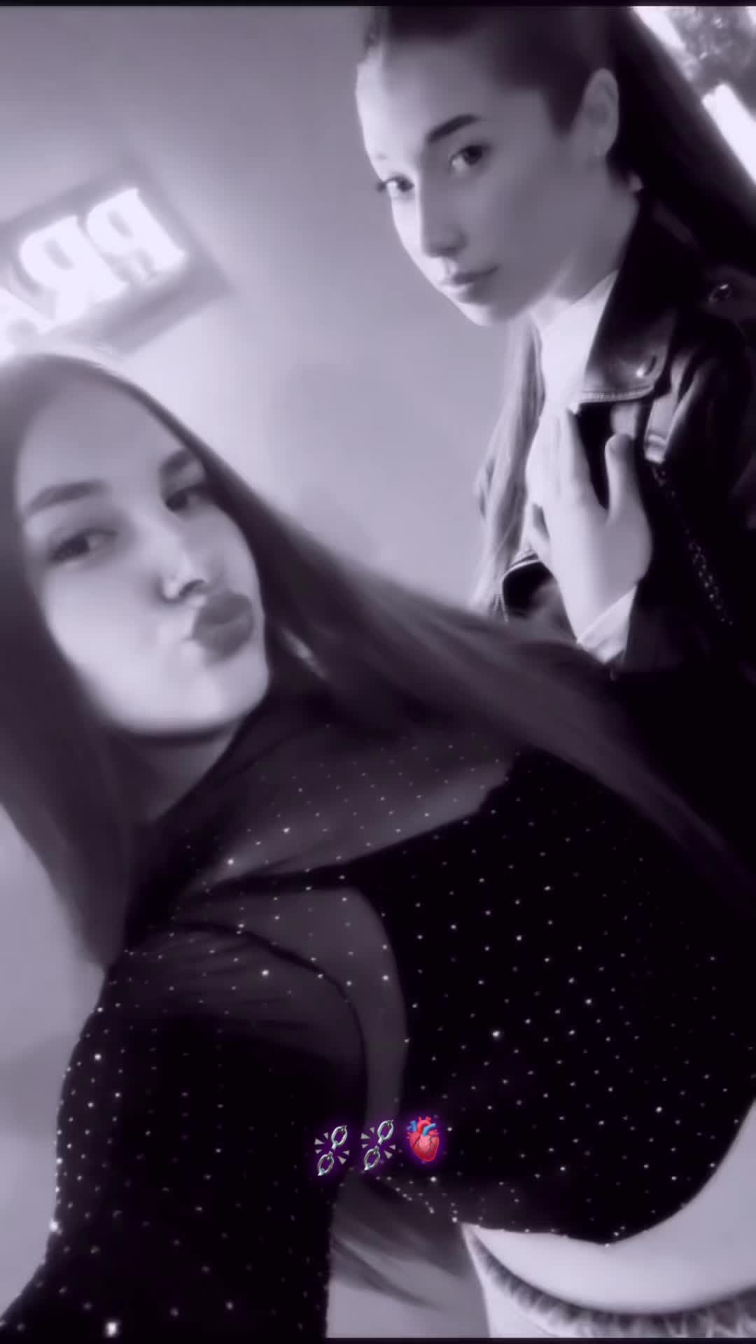 @rosasolano__
