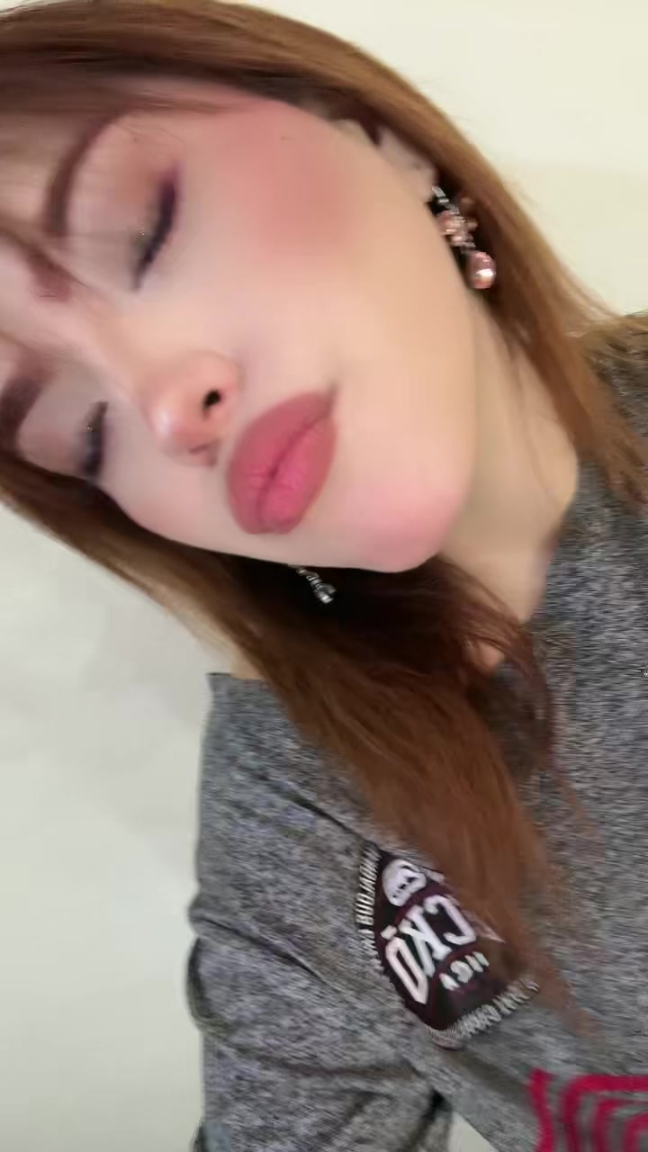 @lexi