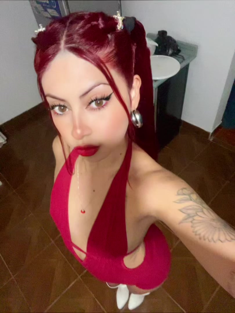 @Elichuly🍒