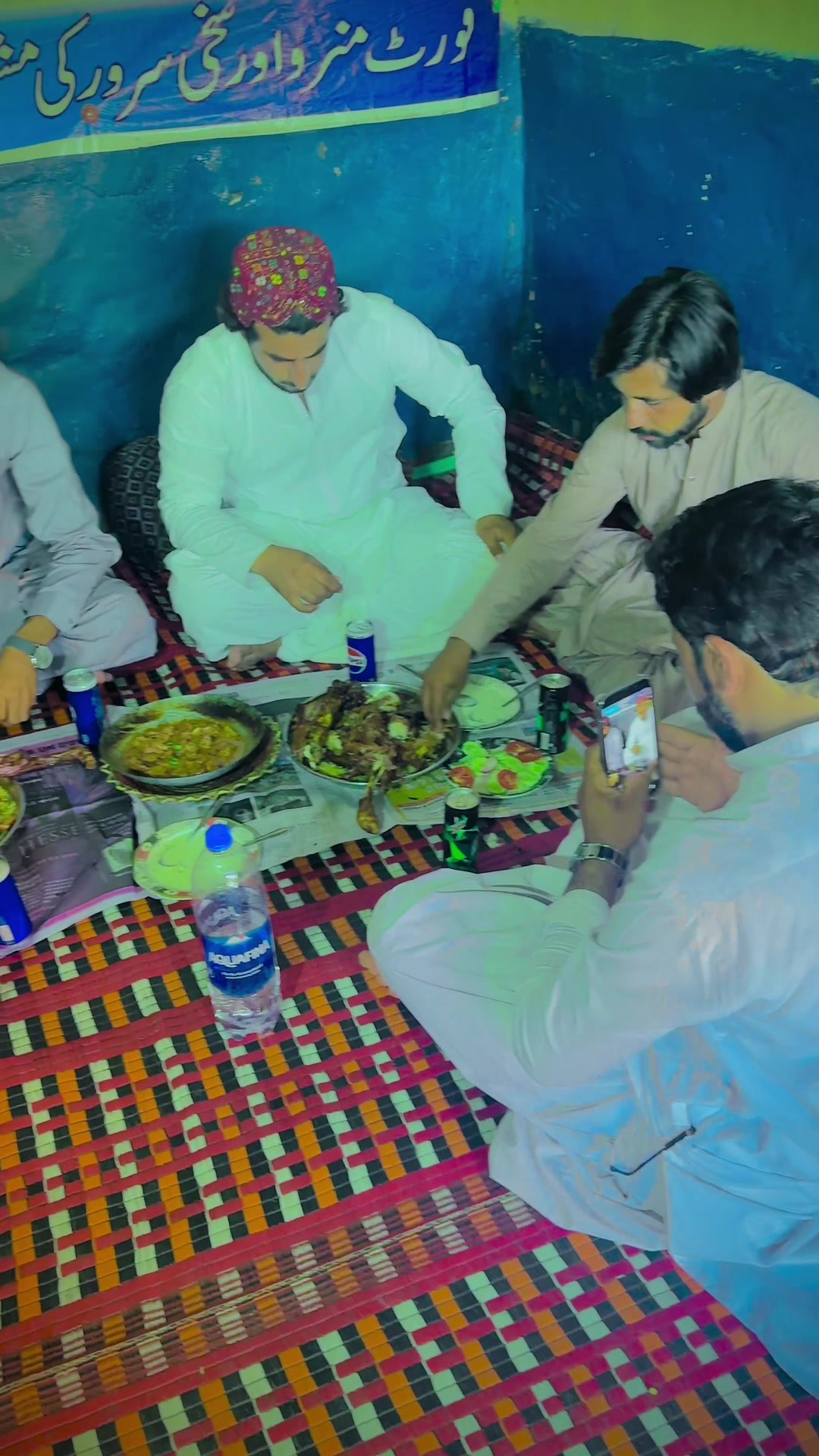 @Toor khan BuzDar🫵🏻