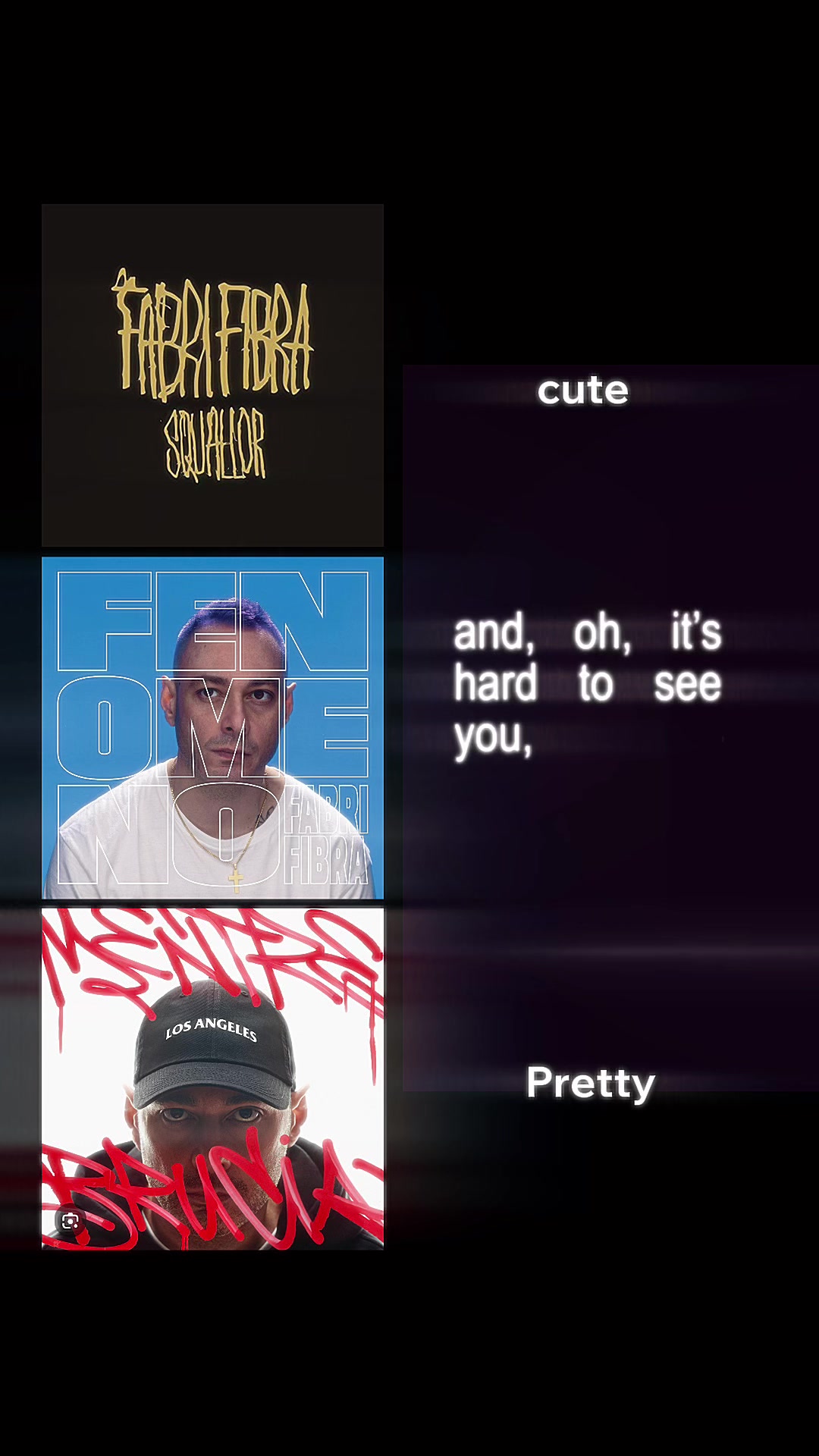@Ciquetinho