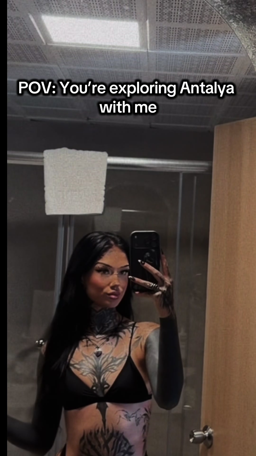 @Brodie