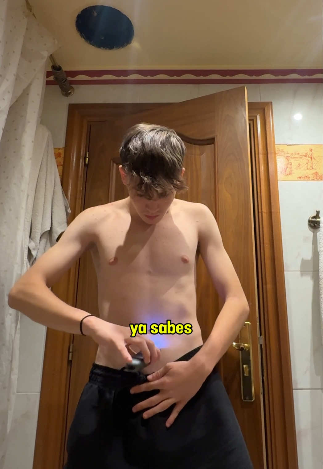 @Pribol