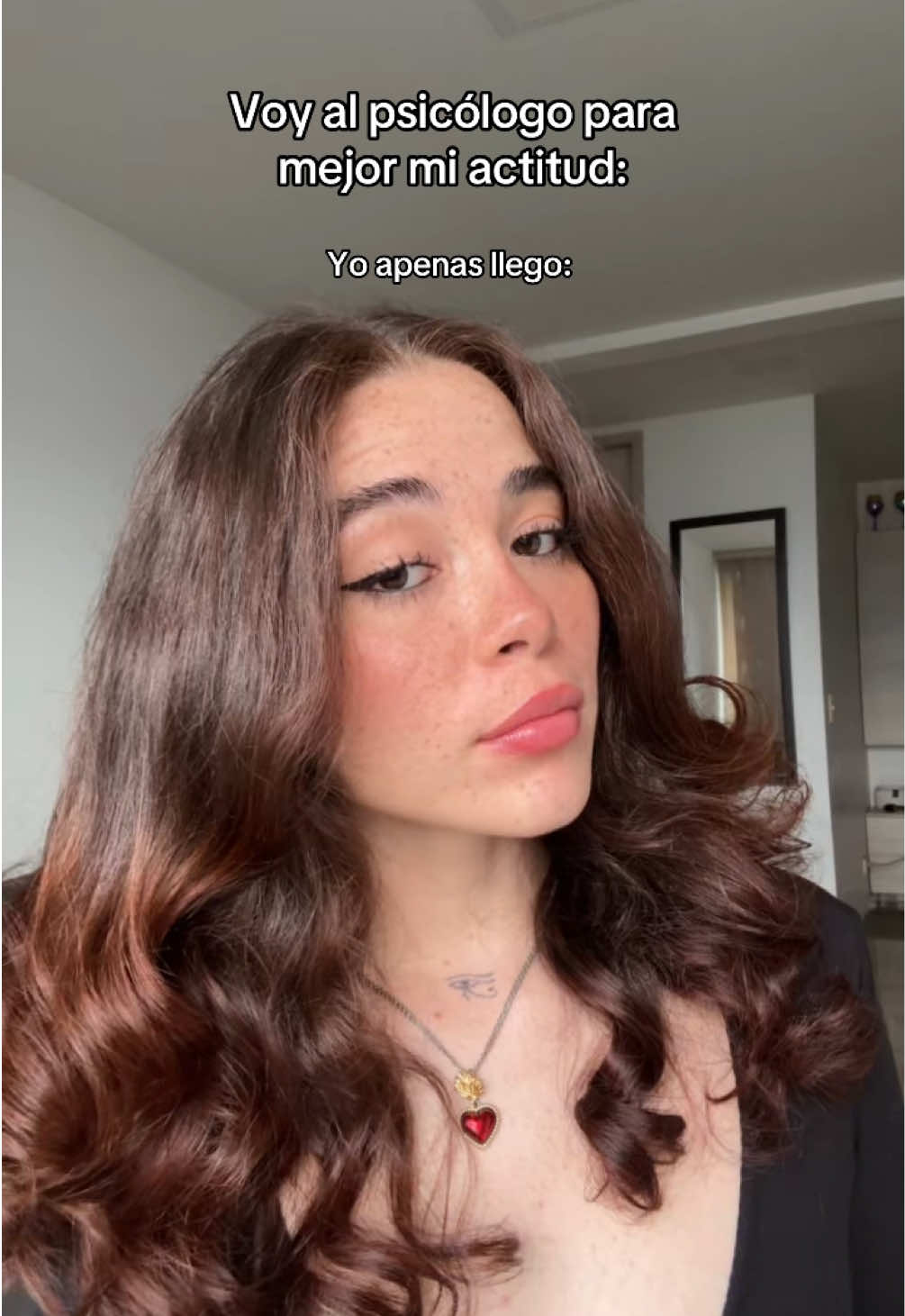 @Carolina Cardenas