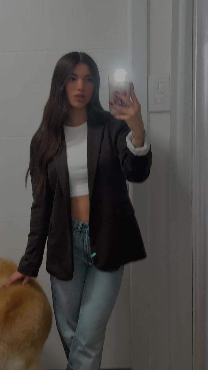 @ʟ ᴏ ʟ ᴀ 🤍