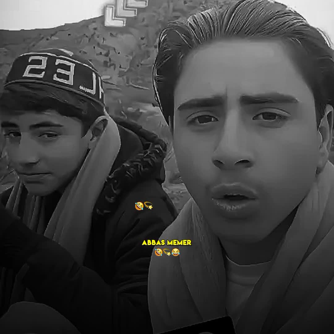 @𝗔𝗕𝗕𝗔𝗦 𝗠𝗘𝗠𝗘𝗥