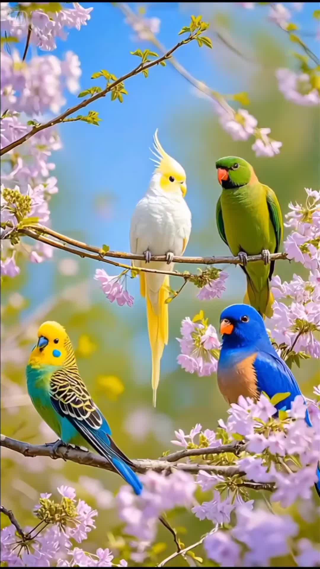@hazineakcelep