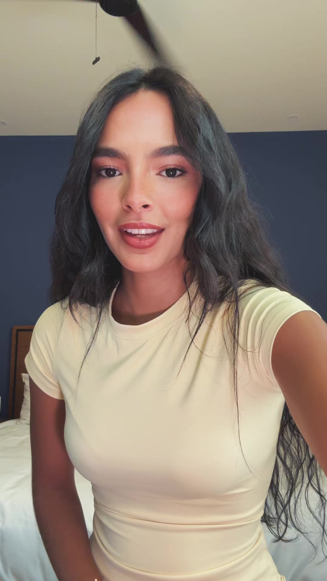 @emmsatil