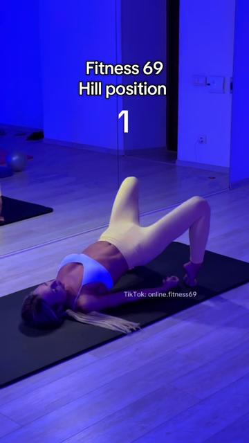 @Online.fitness69
