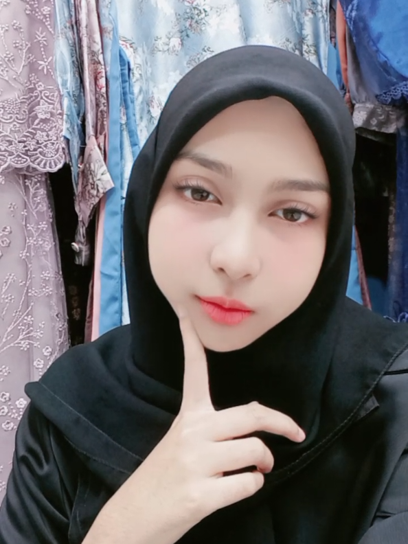 @@