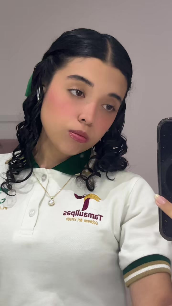 @eli_trs15