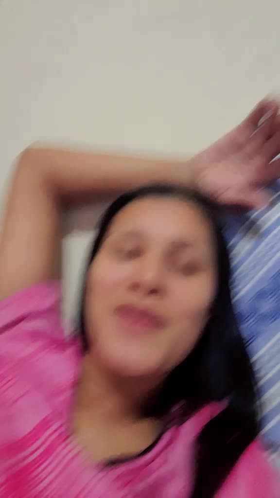 @Priscila Santos Pri