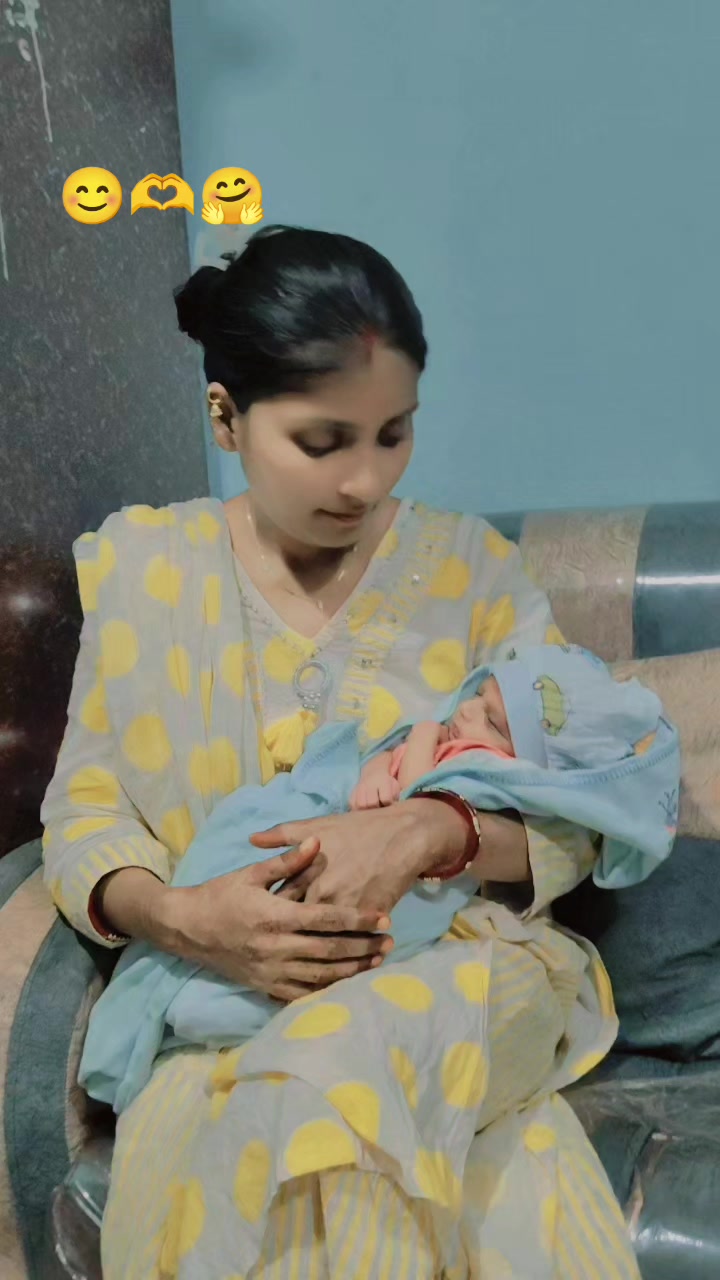 @Sanju gupta