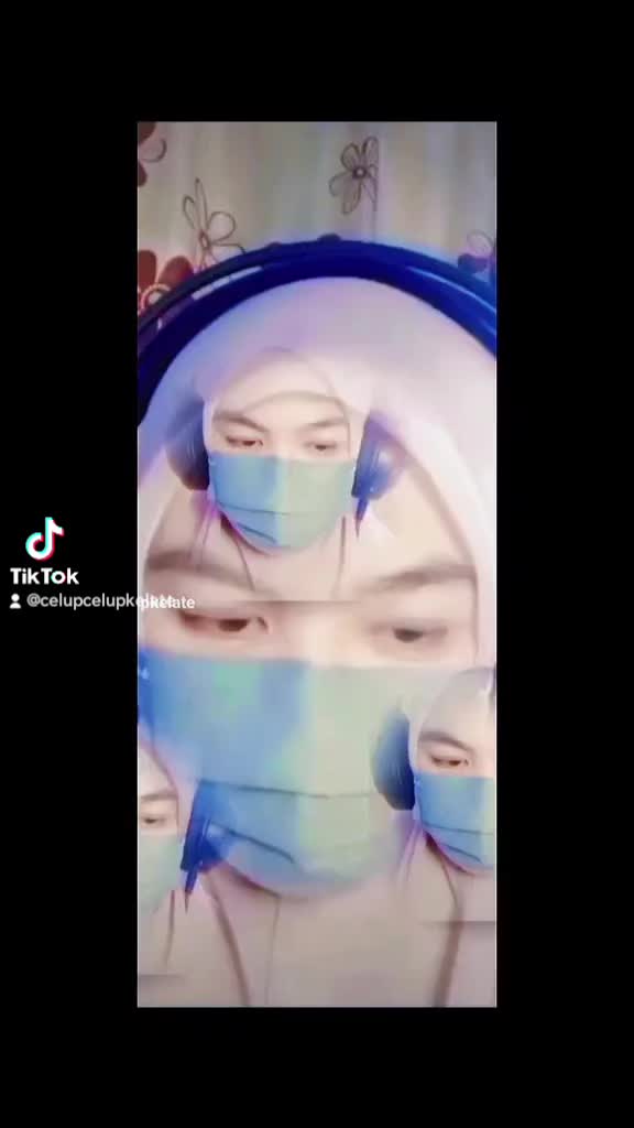 @꧁ 𝚉𝙸𝙻𝙰 𝙽𝙰𝙳𝚉𝙸𝚁 ꧂