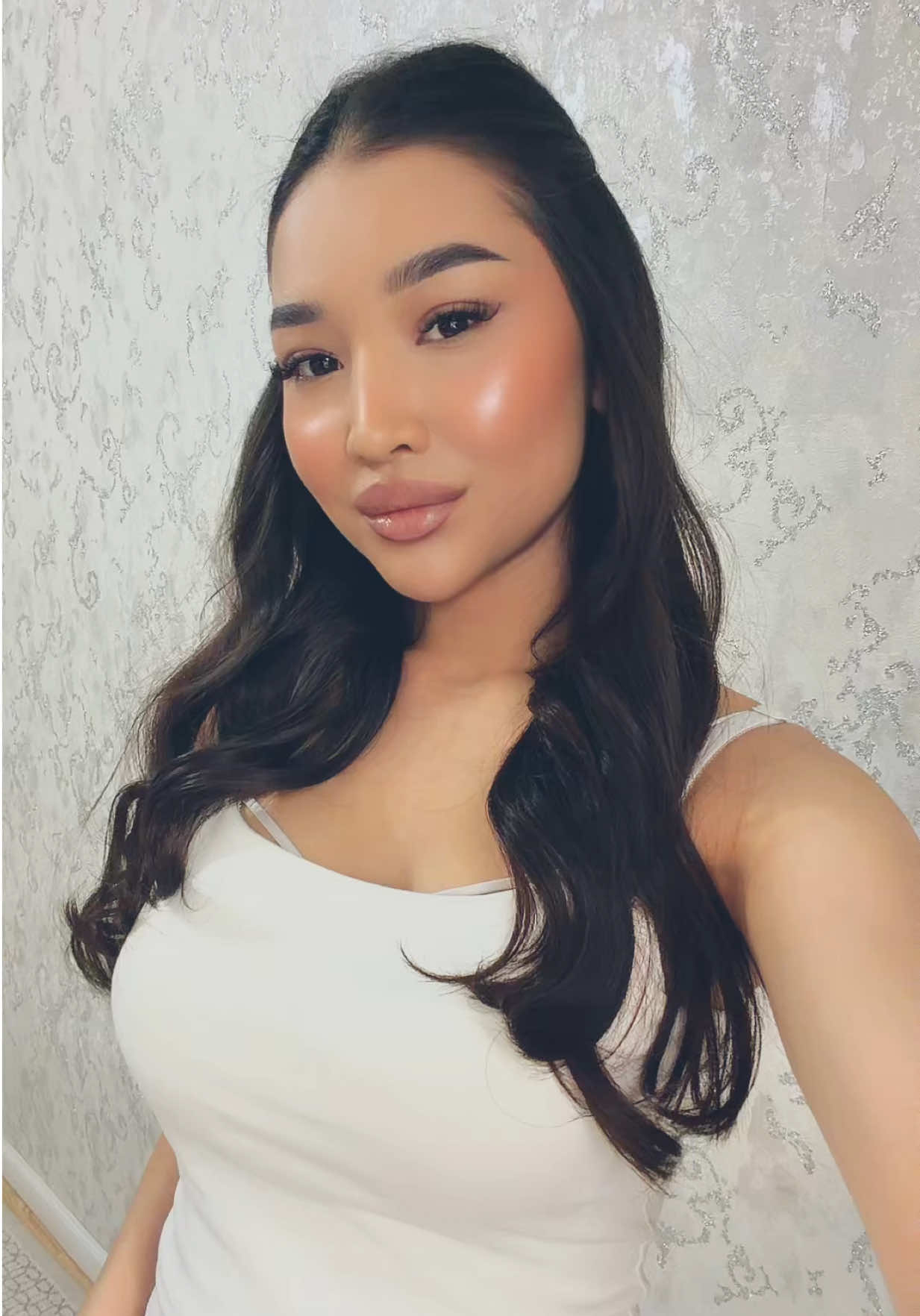 @_itsademi
