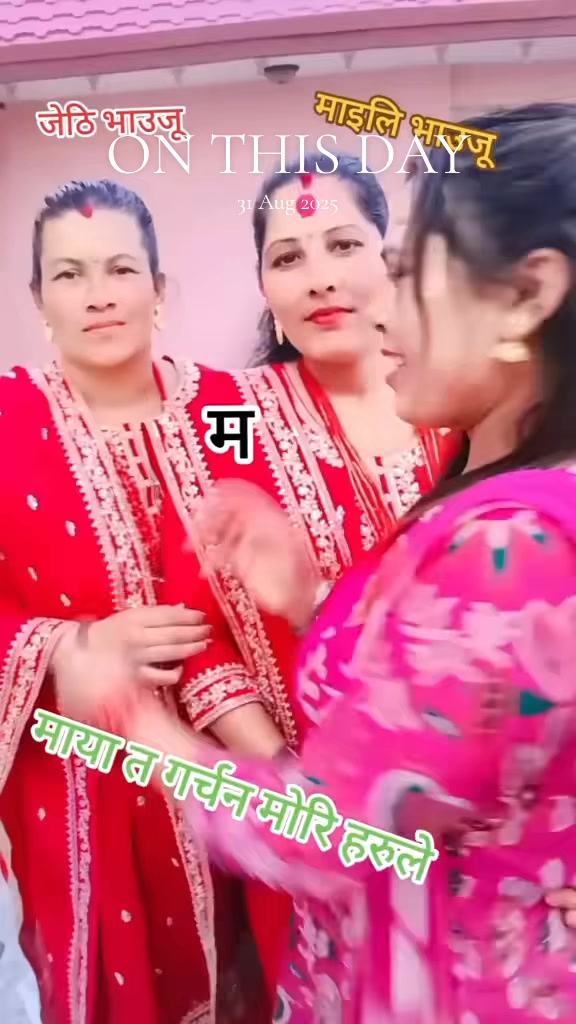 @manisha
