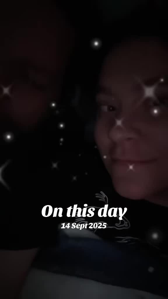 @Hisharleyqueen/mrsknight💍💜🖤