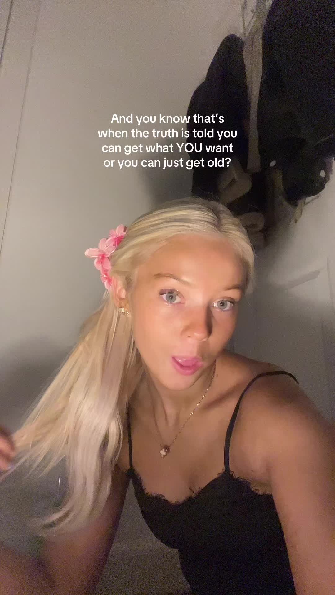 @lauraaffreyy