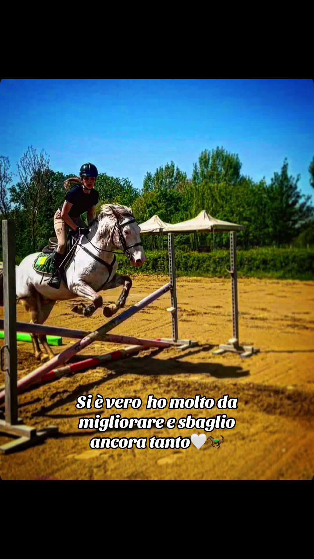 @FRYDAMA_Singer