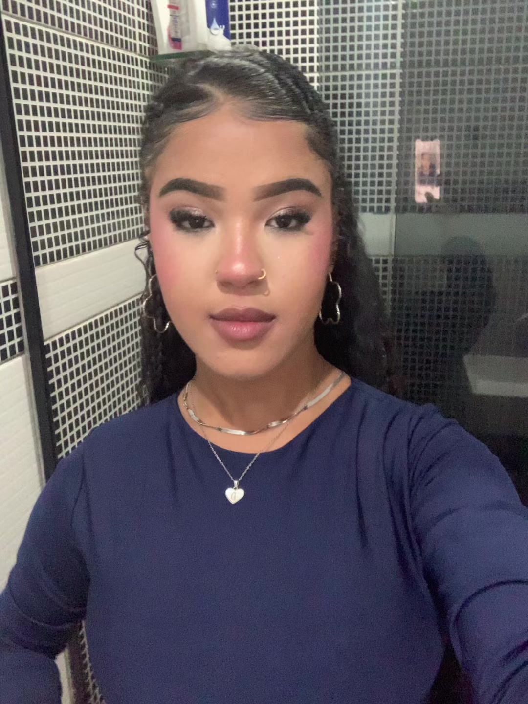 @Dudinha