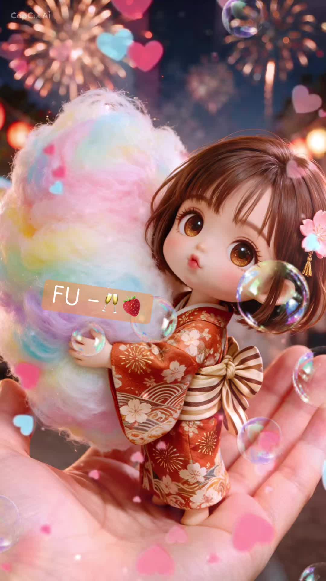 @FU -ð¥ð