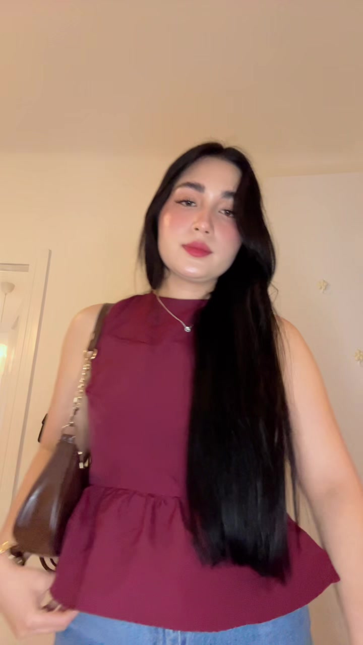 @Xm 💄