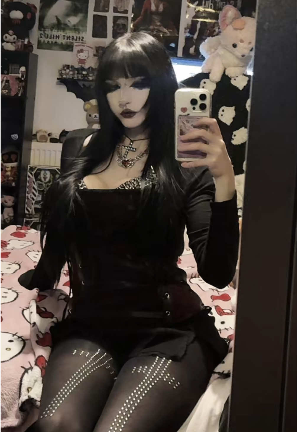 @valeoftears