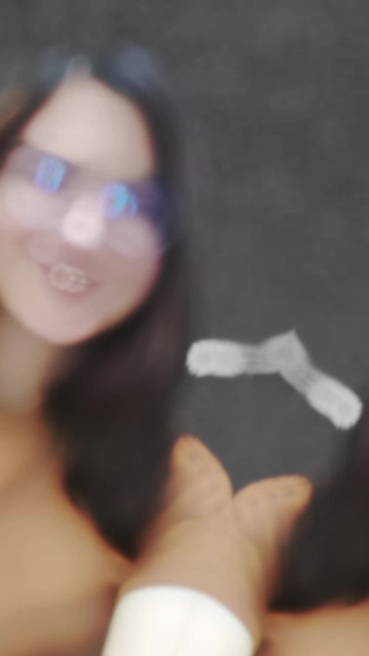 @💦nan.na💦💞