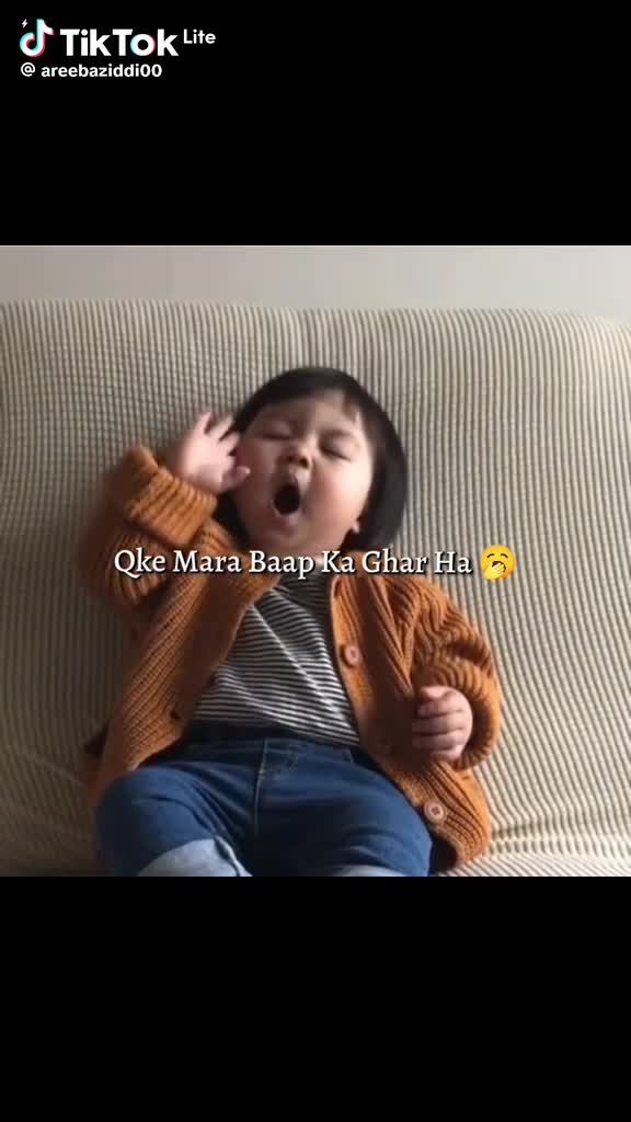@Ibrahim