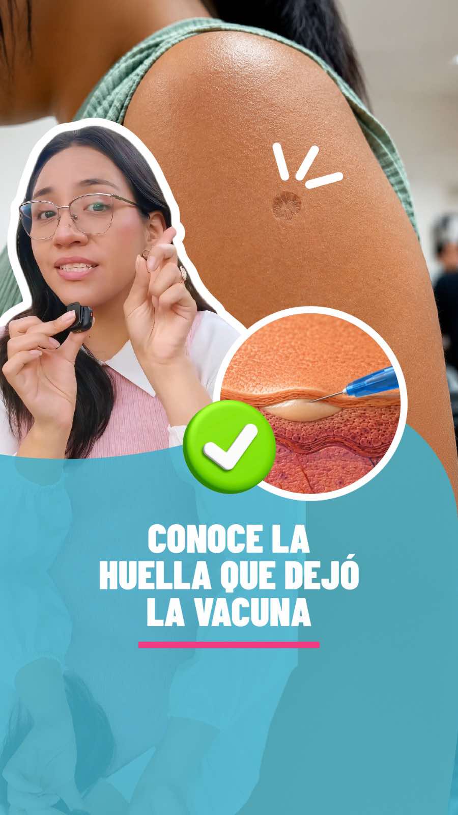 @Minsa Perú