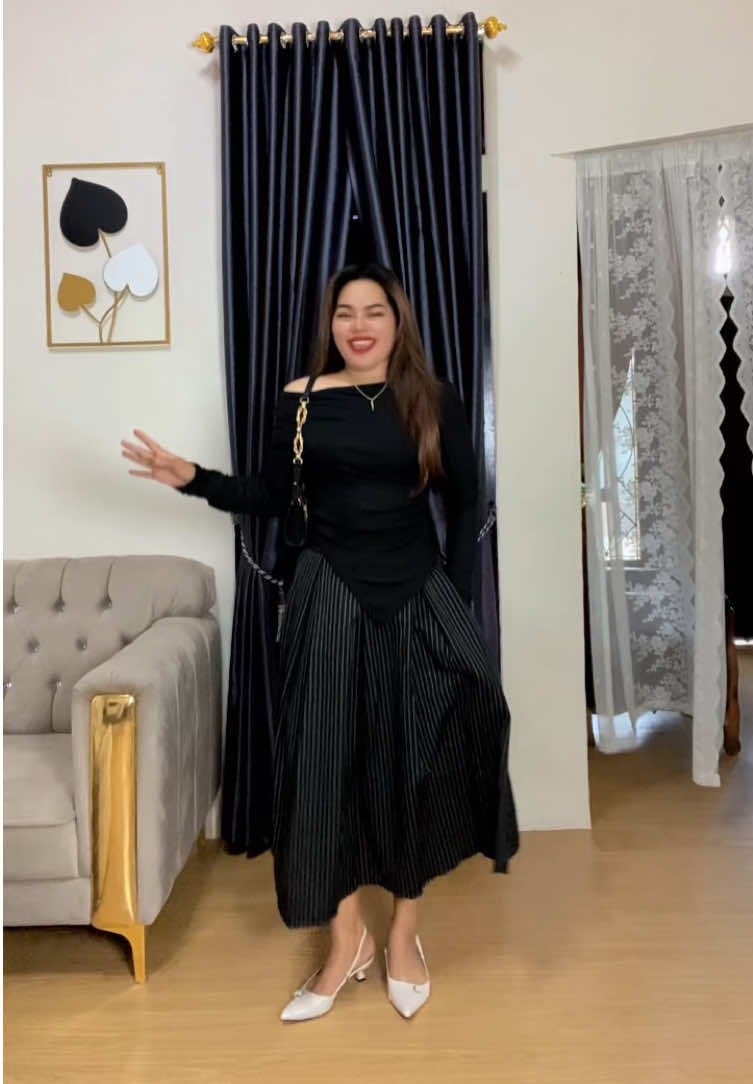 @BetariaBintank