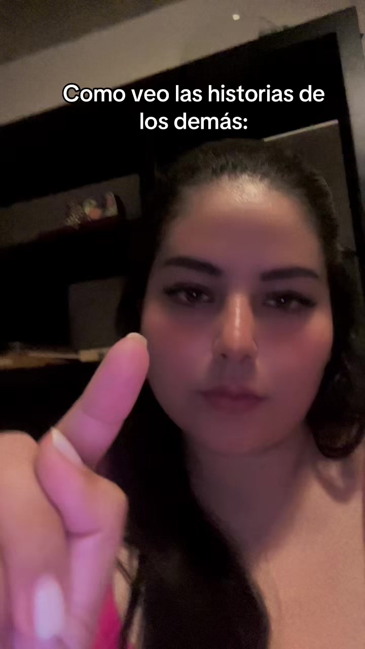 @It’s me! Erika✨