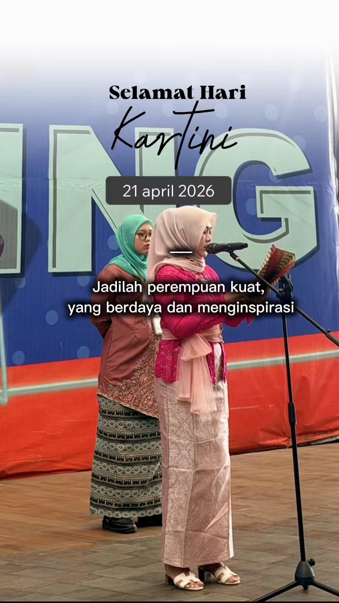 @Adies fitri