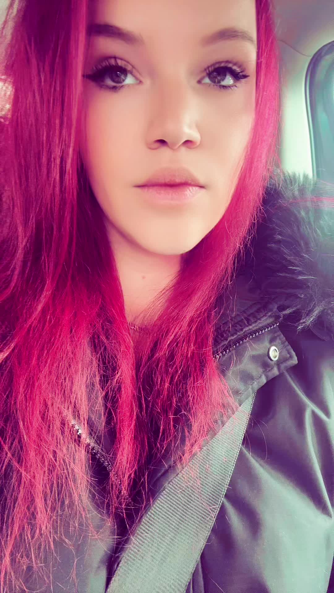 @Fée_pas_chier777