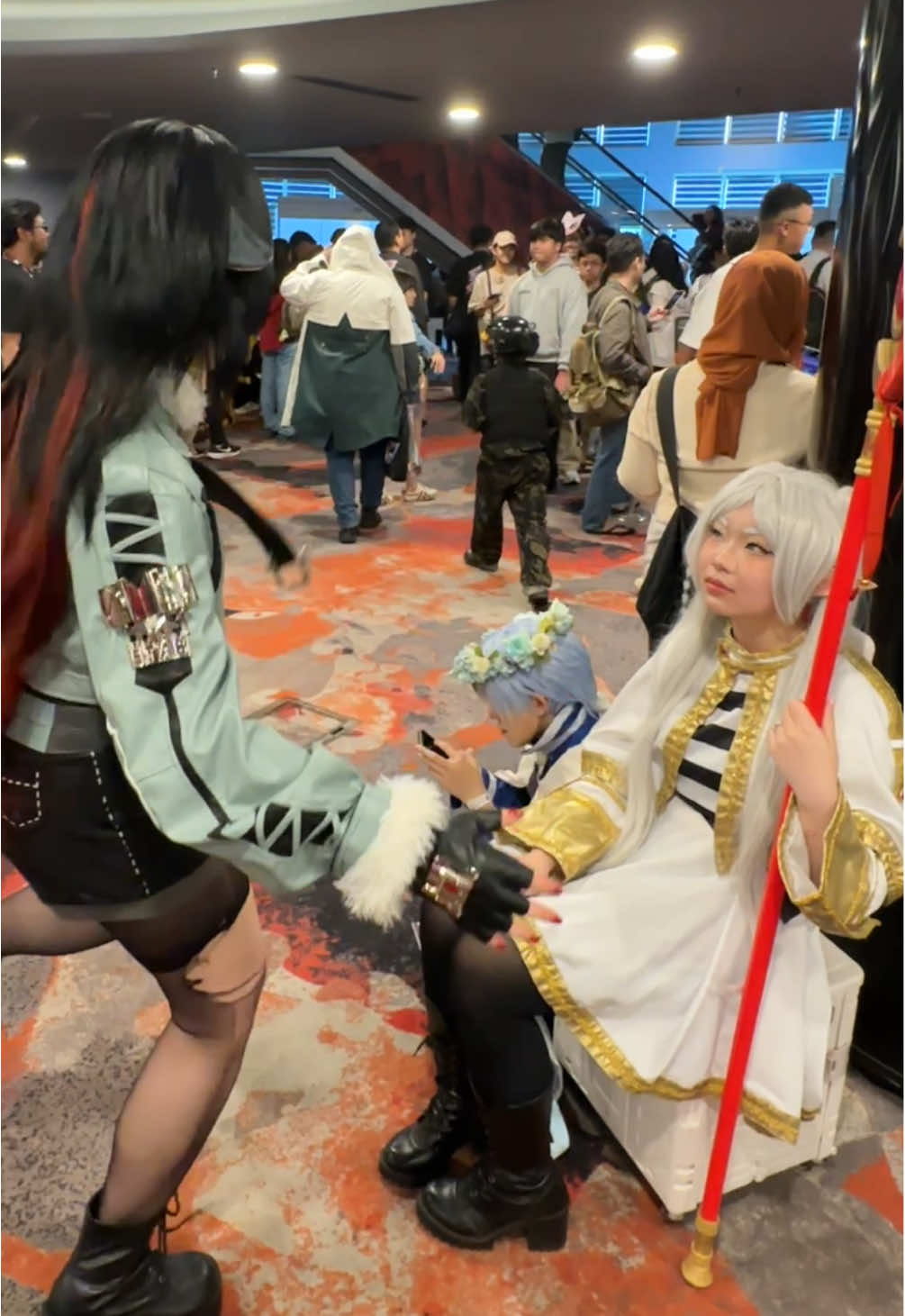 @yushi ꫂ&nbsp;ၴႅၴ