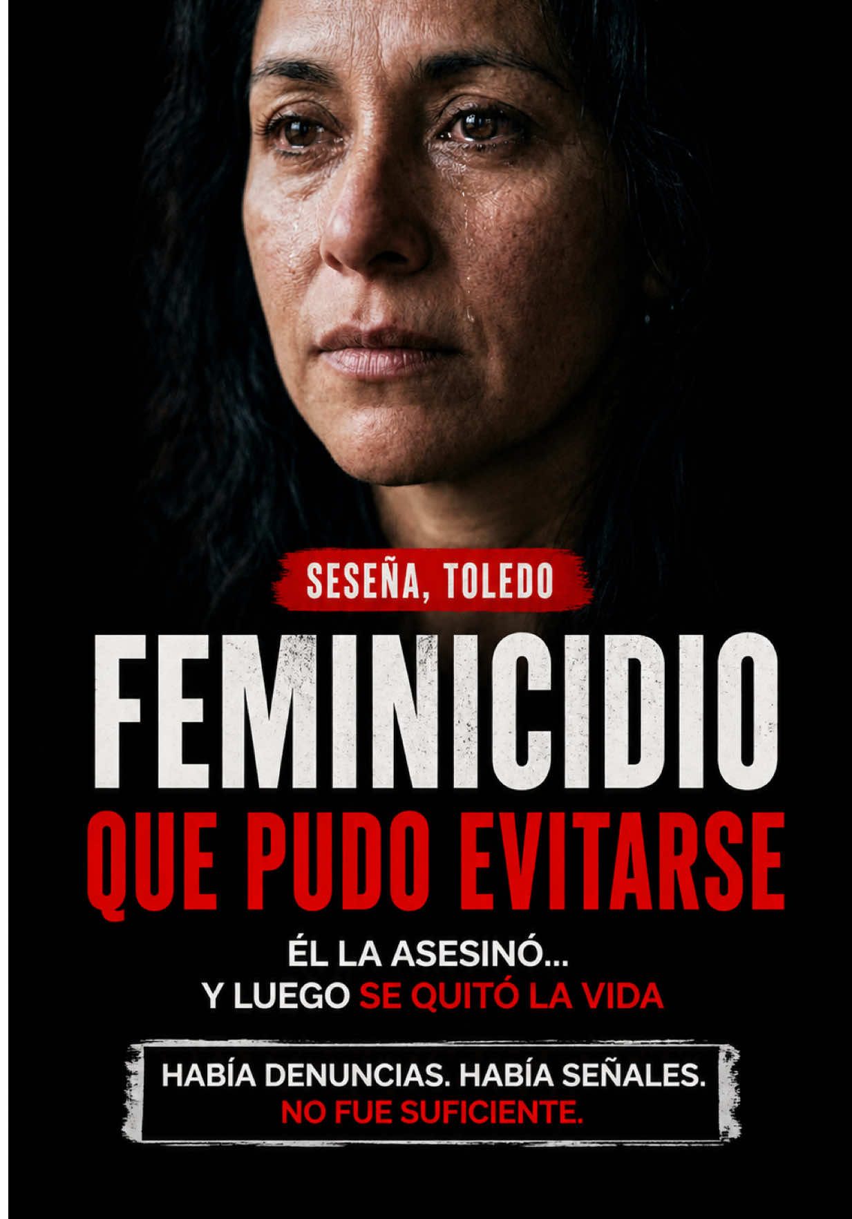 @Registro criminal