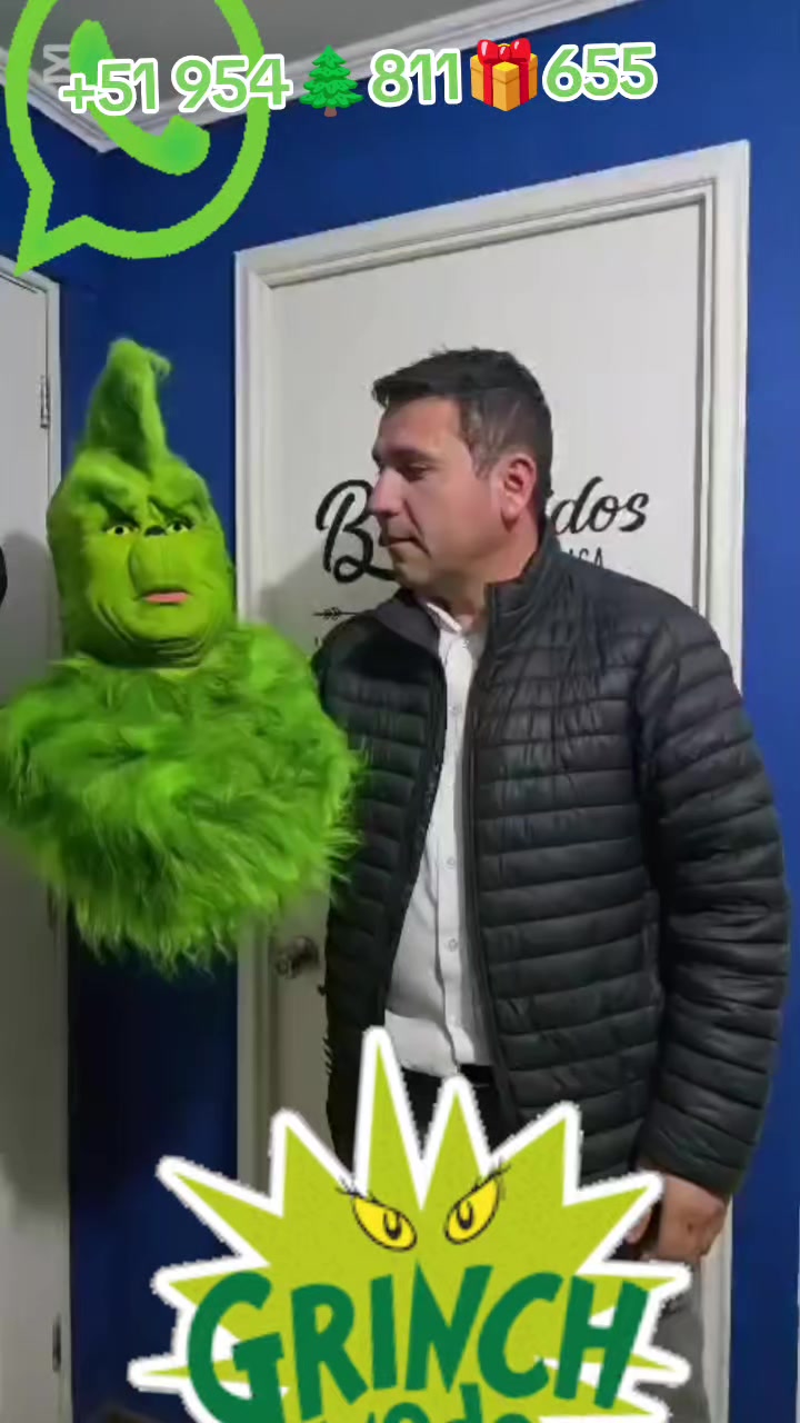 @CESARMANOSMAGICAS🐉🐲