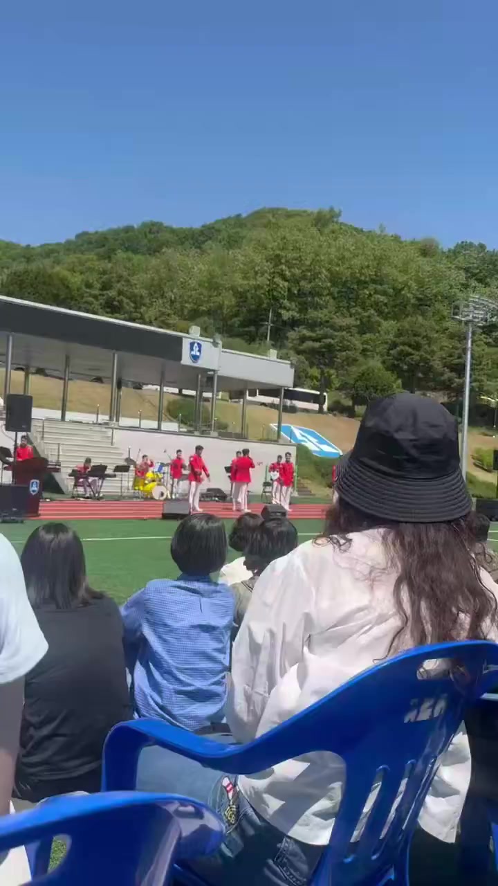 @Dongdonghyuk