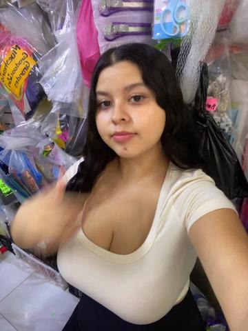 @yaret219