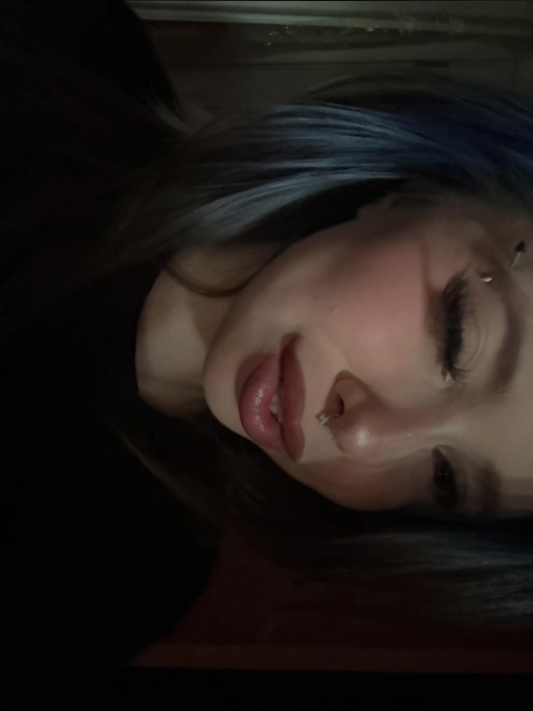 @𝐿/𝑍