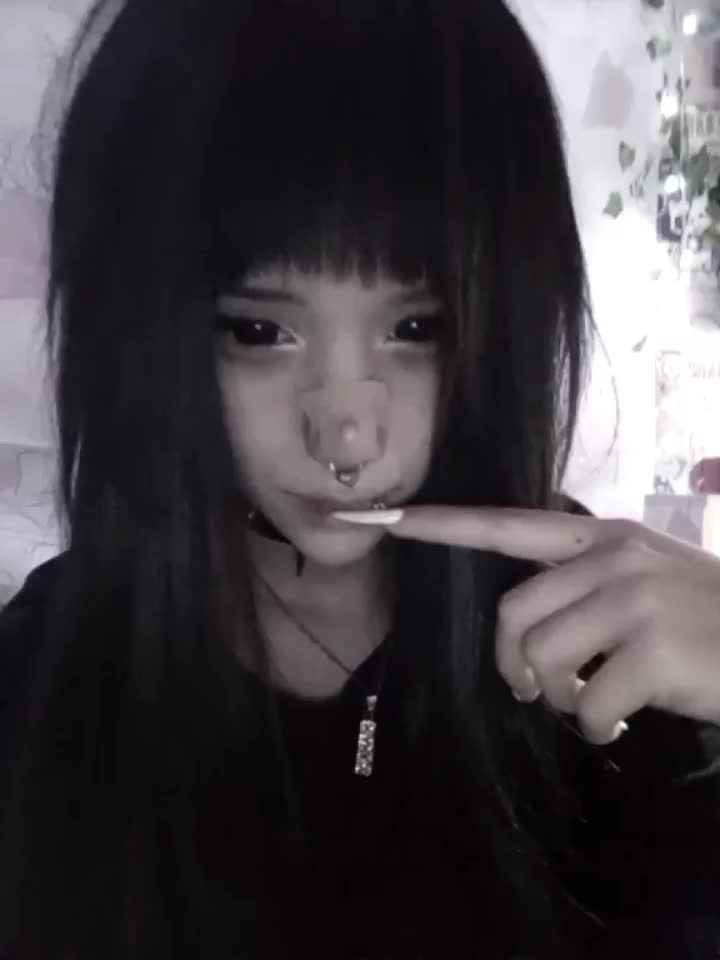 @тгк:гамасеки;D//////