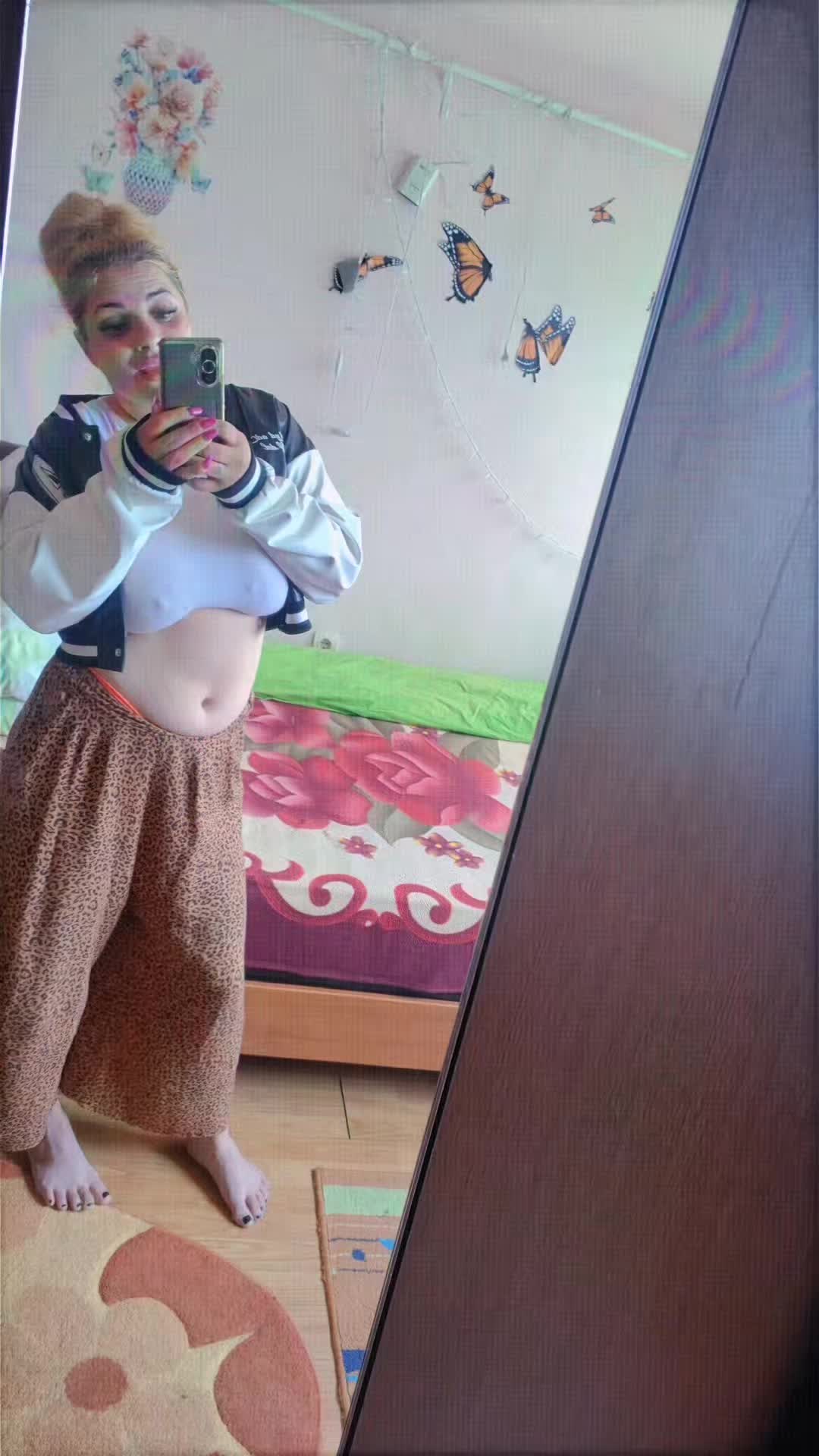 @madalinabaros