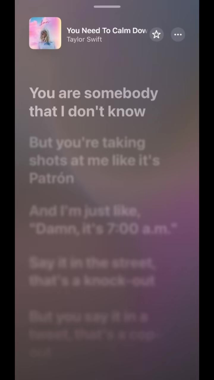 @lyrics_hub88