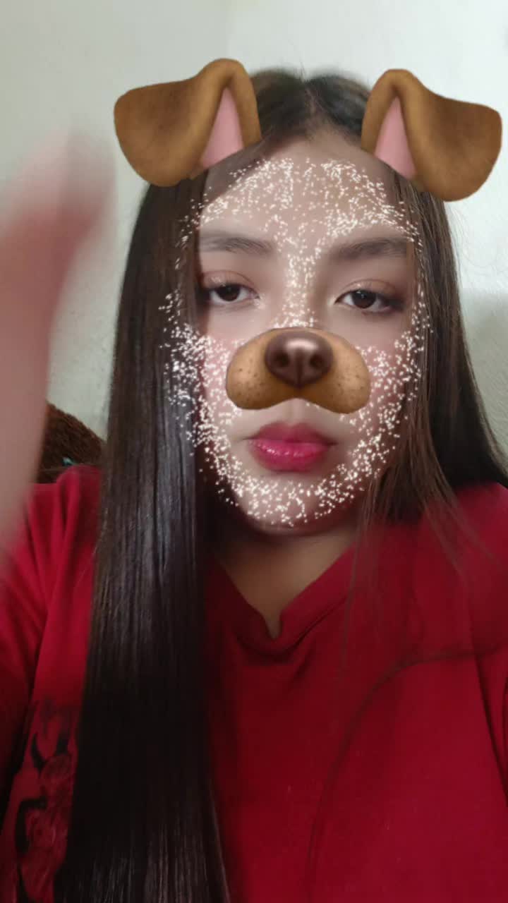 @hannia moreno