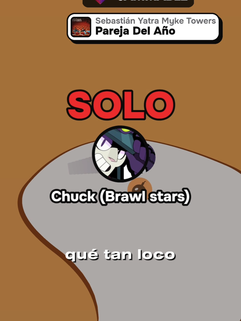 @PABLO 👍