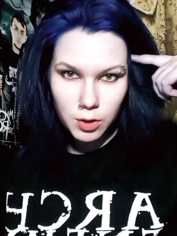 @энди