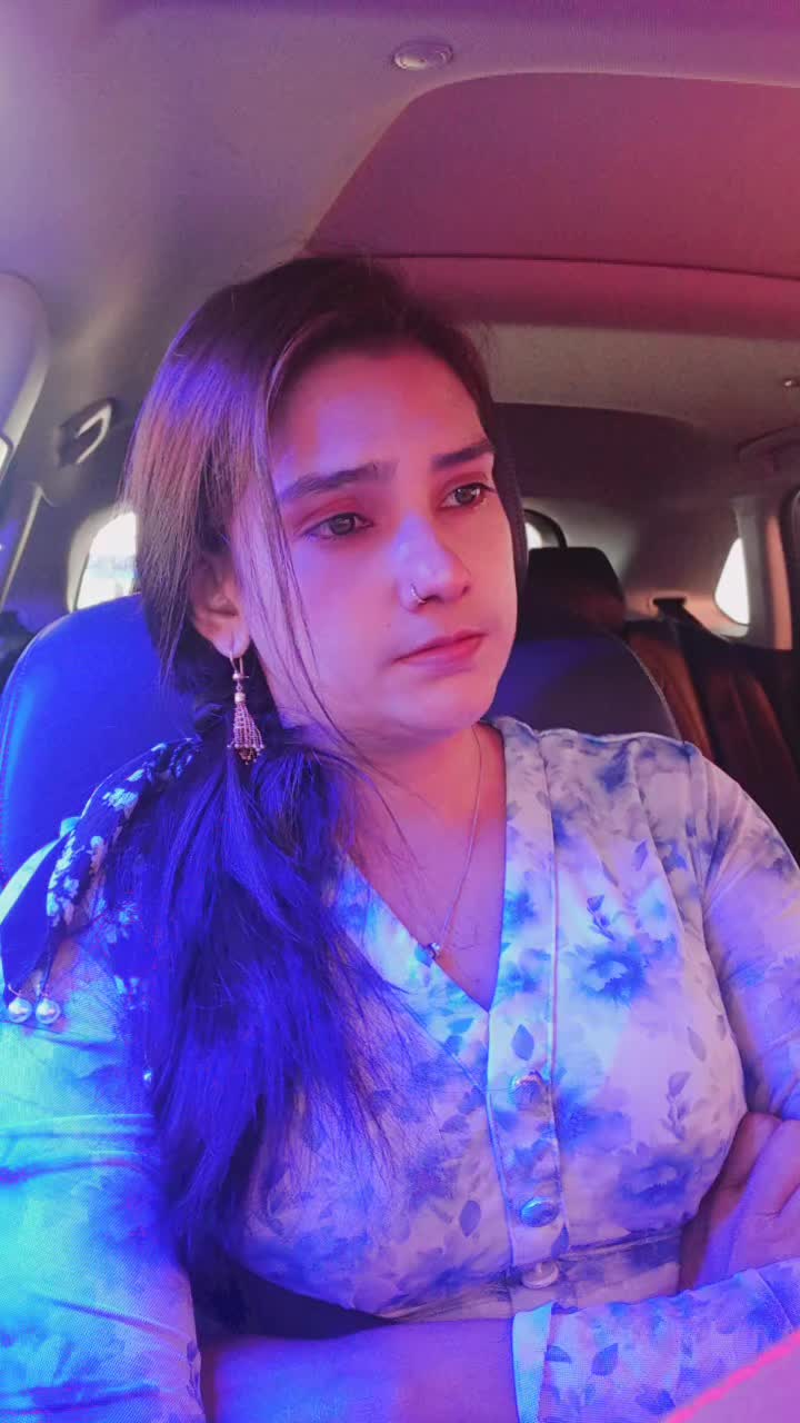 @😘Sonia khan 😘