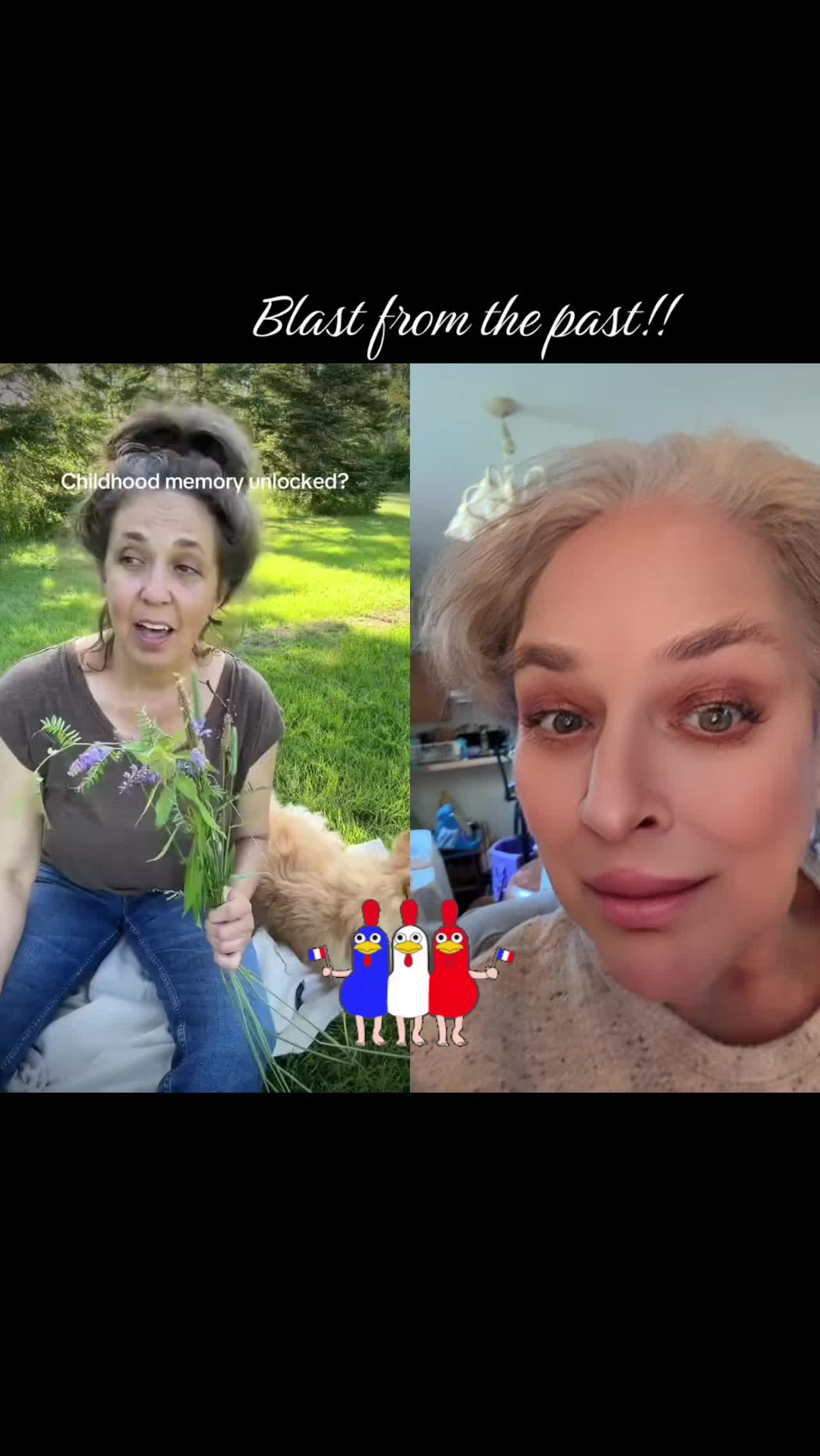 @JoanieMarie54